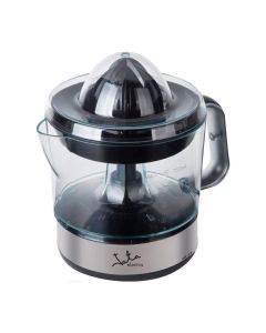 Espremedora de Got Jata EX421 40 W