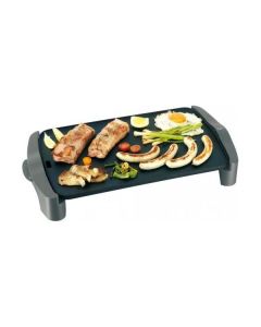 Planxa de rostir Jata GR555A 2500W