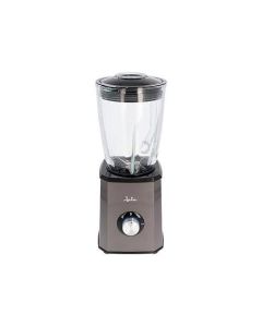 Batedora de got Jata JEBT1500 1.5 Litres 1500 W