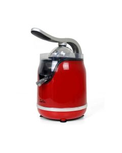 Espremedora de Palanca Jata JEEX1059 160 W