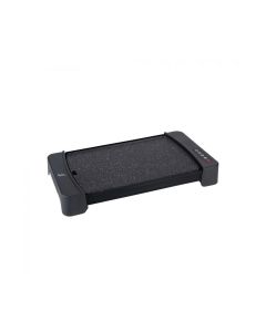 Planxa de rostir Jata JEGR2851 2600w