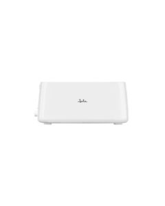 Torradora Jata JETT1584 2 Llesca Llarga 1400 W