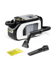 Ventilador de sostre Philips Olas 28W - amb comandament a distància 929004641101