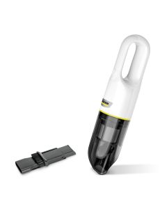 Aspirador de mà Karcher CVH 2 - 119833