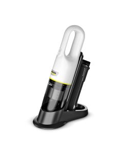 Aspirador de mà Karcher CVH 3 PLUS 1 - 11983500