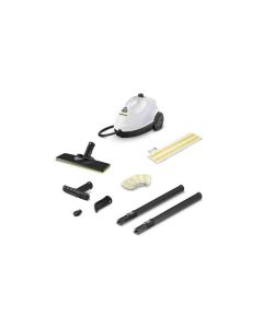 Netejadora Vapor SC 2 Easyfix EU - 15126000