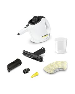 Netejadora Vapor Karcher SC 1 - 15164000