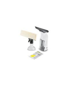 Netejavidres de Ma Karcher WV 1 Plus Bateria - 16336080
