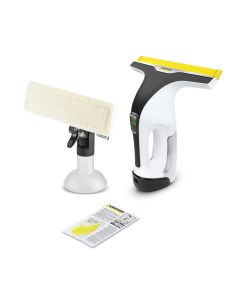 Netejavidres de ma  Karcher Window VAC 6 Plus