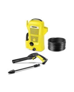 Ventilador de sostre Philips Olas 28W - amb comandament a distància 929004641101