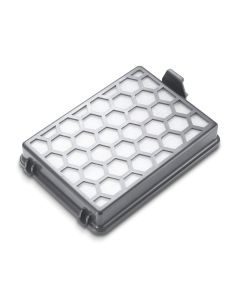 Filtre Higiènic  Karcher Hepa 13