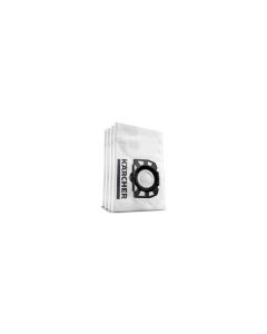 Bosses de Filtre per a Karcher WD 2 Plus, WD 3, WD 3 Battery i KWD 1–3