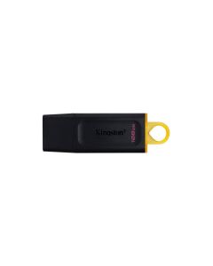 Pendrive Kingston Data Traveler Exodia 128 GB 3.2