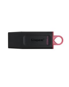 Pendrive 3.2 Kingston 256 Gb