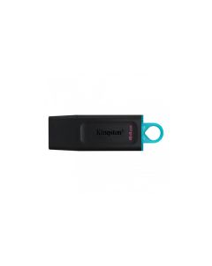 Pendrive Kingston Data Traveler Exodia 64 GB 3.2