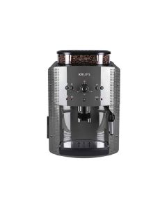 Cafetera Súper Automàtica Krups EA810B70