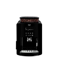 Cafetera Superautomàtica Krups EA8170
