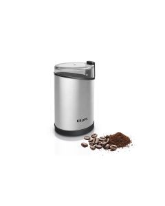 Molinet Cafè Krups GX204D10 Fast Touch