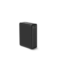 Powerbank d&#39;alta densitat de 20.000 mAh Ksix Nano