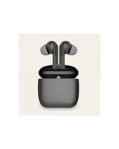 Auriculars Sense fil Ksix Meteor BXTW10N