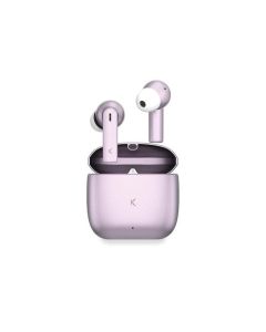 Auriculars Sense fil Ksix Meteor