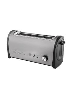 Torradora Küken 33623 1 Llesca Llarga 1000 W