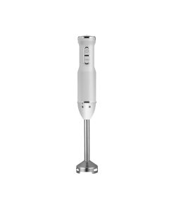 Batedora de braç Küken 34373 850W acer inoxidable