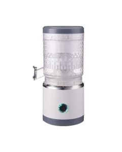 Espremedora de Got Küken 34434 60 W