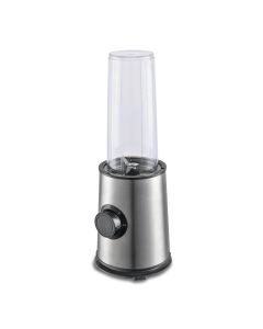 Batedora de got Küken 38806 0.8 Litres 600 W