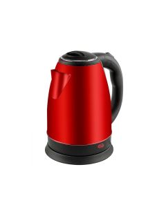Bullidor d'aigua Küken 33578 2 litres 1500 W