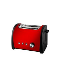 Torradora Küken 33778 2 Llesca Curta 800 W