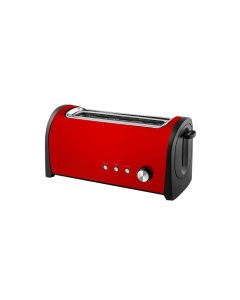 Torradora Küken 33779 1 Llesca Llarga 1000 W