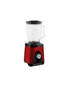 Batedora de got Küken 33882 1.5 Litres 1000 W
