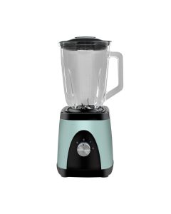 Batedora de got Küken 33971 1.5 Litres 1000 W