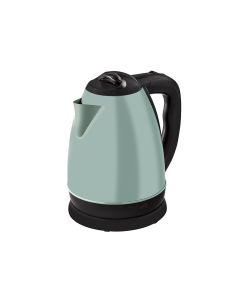 Bullidor d'aigua Küken 34022 2 litres 1500 W