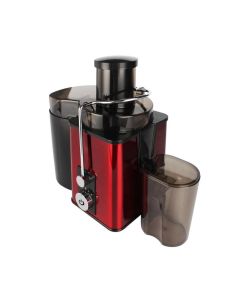 Liquadora Küken 35336 amb contenidor 500W