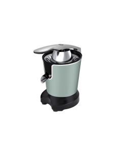 Espremedora de Palanca Küken 37001 650 W