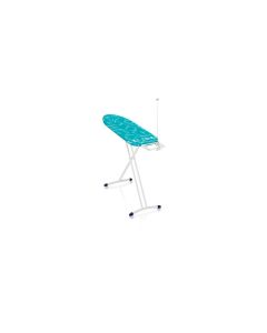 Taula de planxar Leifhiet Airboard M sòlida