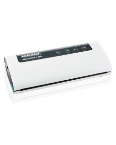 Envasadora al buit Leifheit Vacu Power 300 - 3235
