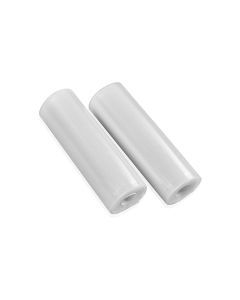 2 Rotlles de Bobina Leitheit 6 Metres 20 cm