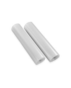 2 Rotlles de Bobina Leitheit 6 Metres 30 cm