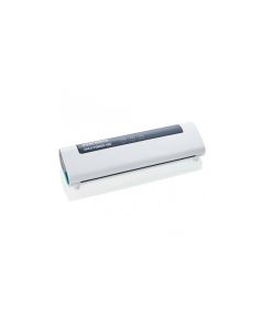 Envasadora de Buit Leifheit Vacu Power 100
