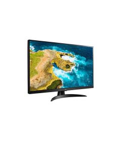 Monitor LG 27&quot; TQ615S-PZ (68,6 cm) FHD HDMI