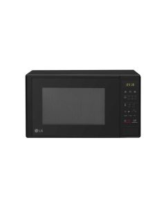 Microones Lliure instal·lació LG MH6042D 700 W 20 Litres Grill
