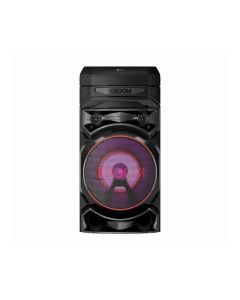 Altaveu LG XBOOM RNC5 300W