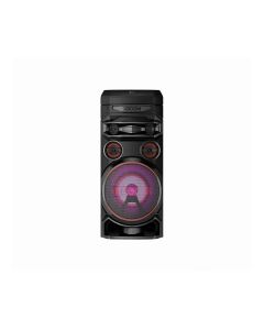 Altaveu LG XBOOM RNC7 450W