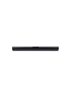 Barra de So 2.1 LG SQC1 Bluetooth 160W Subwoofer