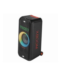 Altaveu XBOOM LG 250W
