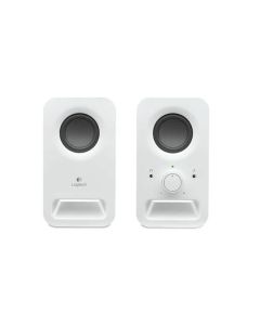 Altaveus PC 2.0 Z150 blancs Logitech
