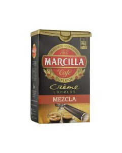 Cafè Mòlt Marcilla Barreja 250gr